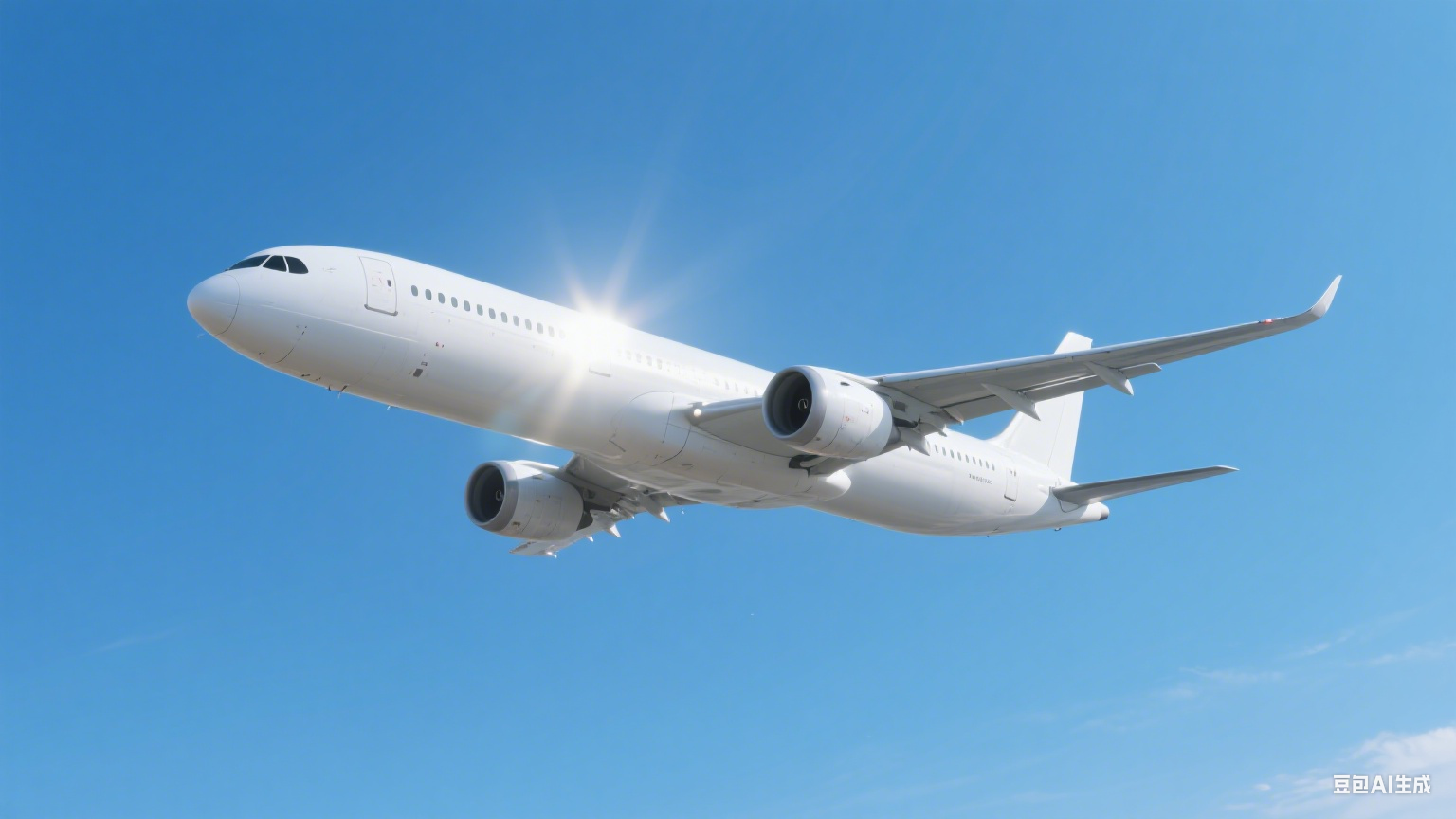 表面压力测试仪的应用与重要性