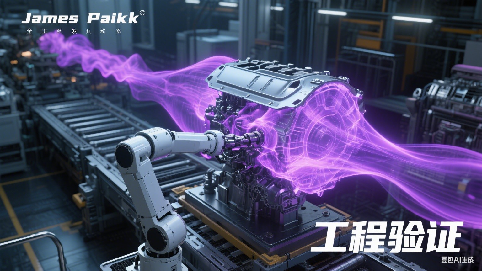 总压总温探针的作用及其重要性