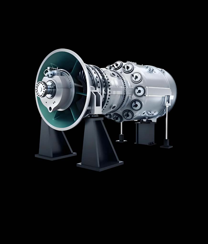 表面压力测试仪的作用及其重要性